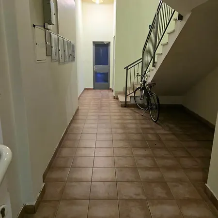 Apartment Lavanda Cca 57m2 With Free Parking Sa 2 Sobe Zagreb