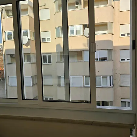Lavanda Cca 57m2 With Free Parking Sa 2 Sobe Apartment *