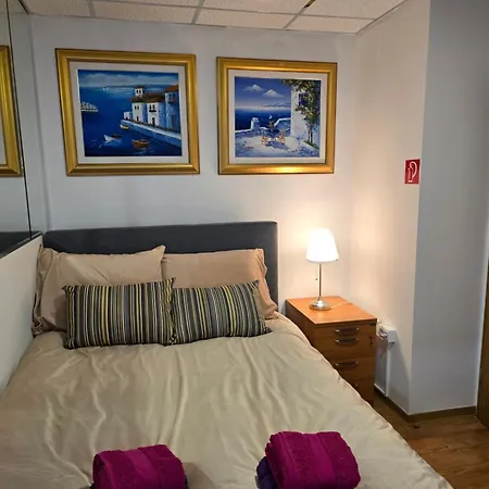 Lavanda Cca 57m2 With Free Parking Sa 2 Sobe Apartment Zagreb