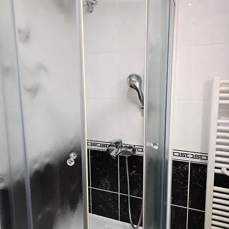 Apartment Lavanda Cca 57m2 With Free Parking Sa 2 Sobe
