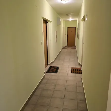 Apartment Lavanda Cca 57m2 With Free Parking Sa 2 Sobe